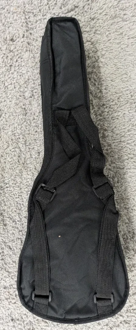 Изображение №9