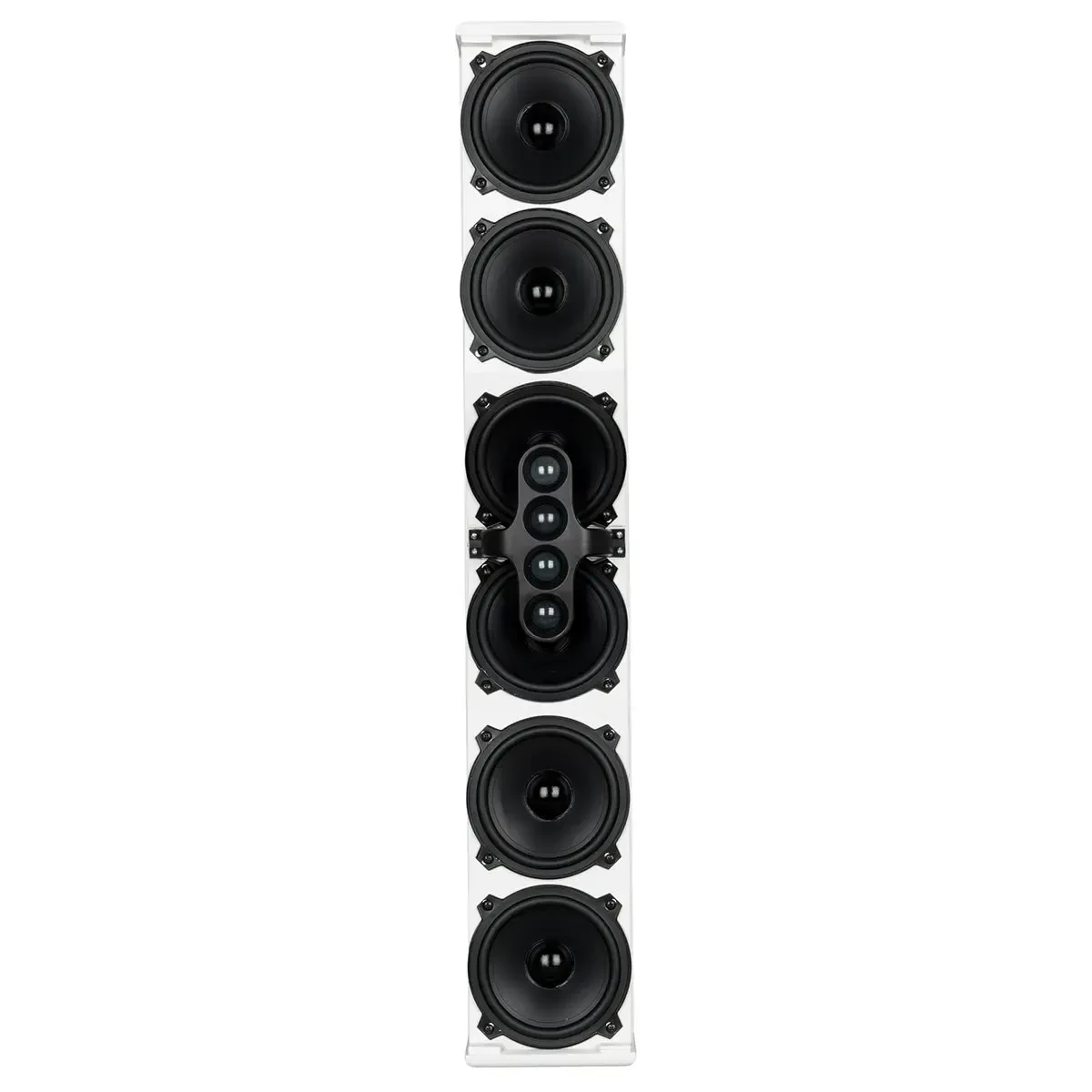 Изображение №4