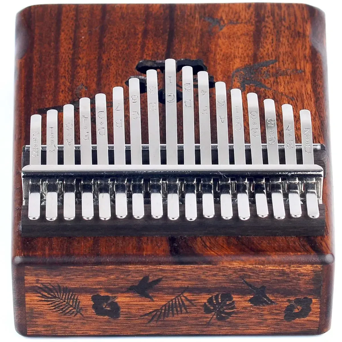 Изображение №5