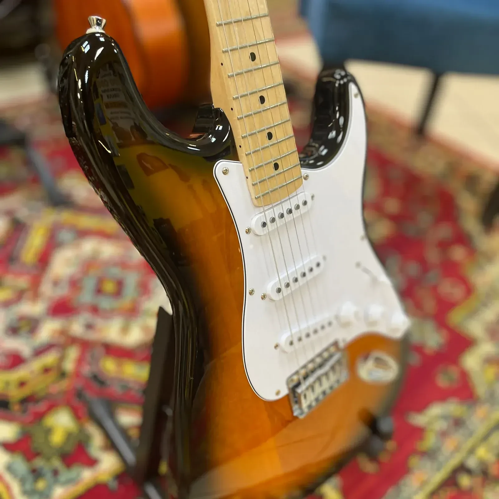 Изображение №26