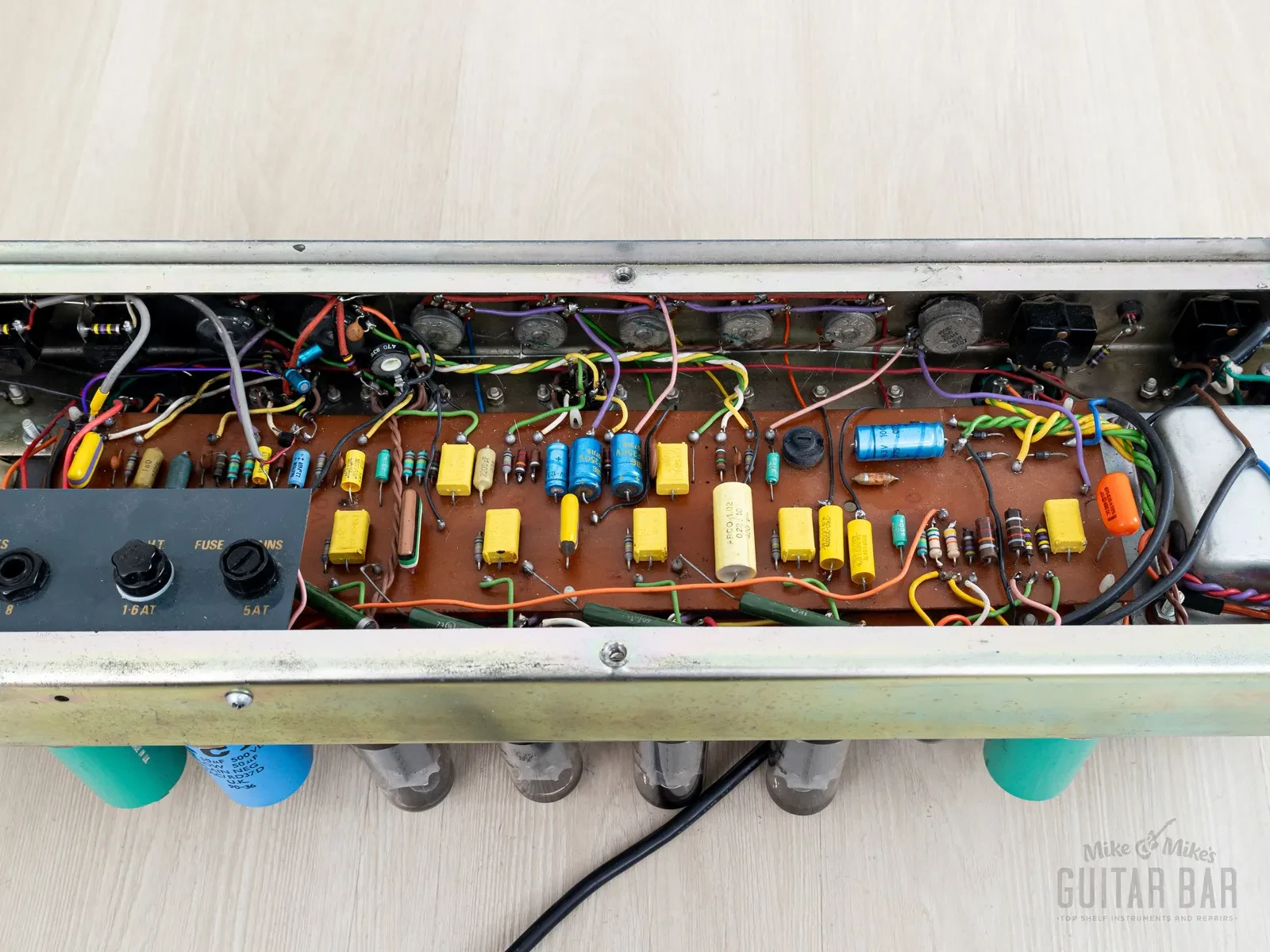 Изображение №13