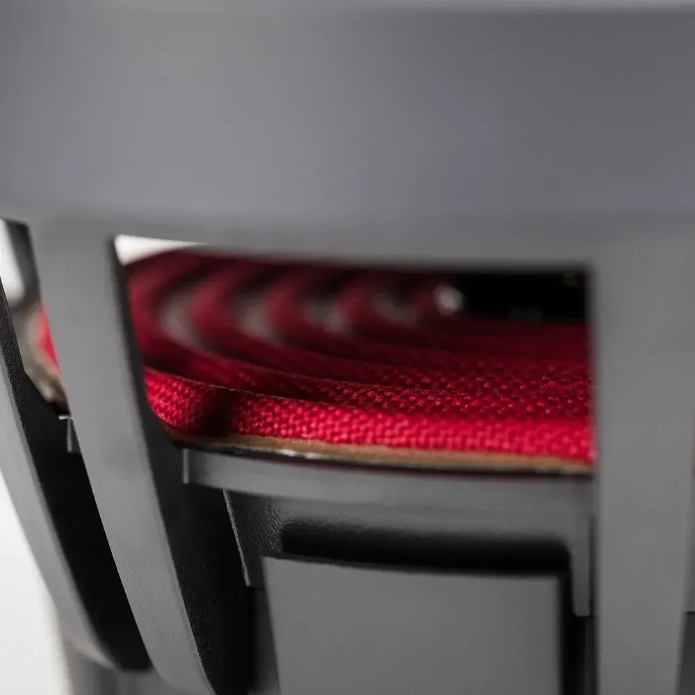 Изображение №13