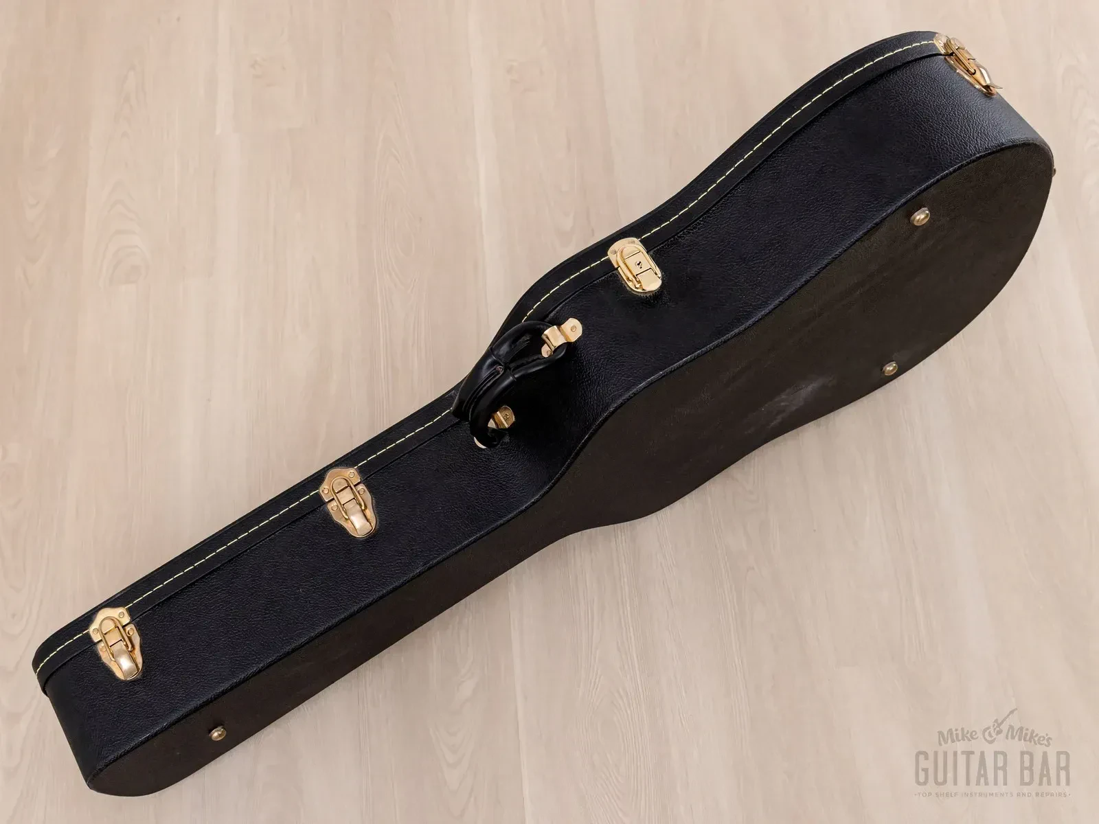 Изображение №22