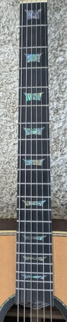 Изображение №2