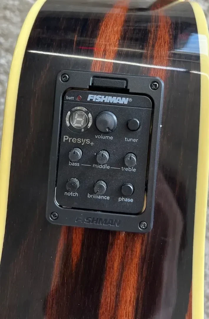 Изображение №5