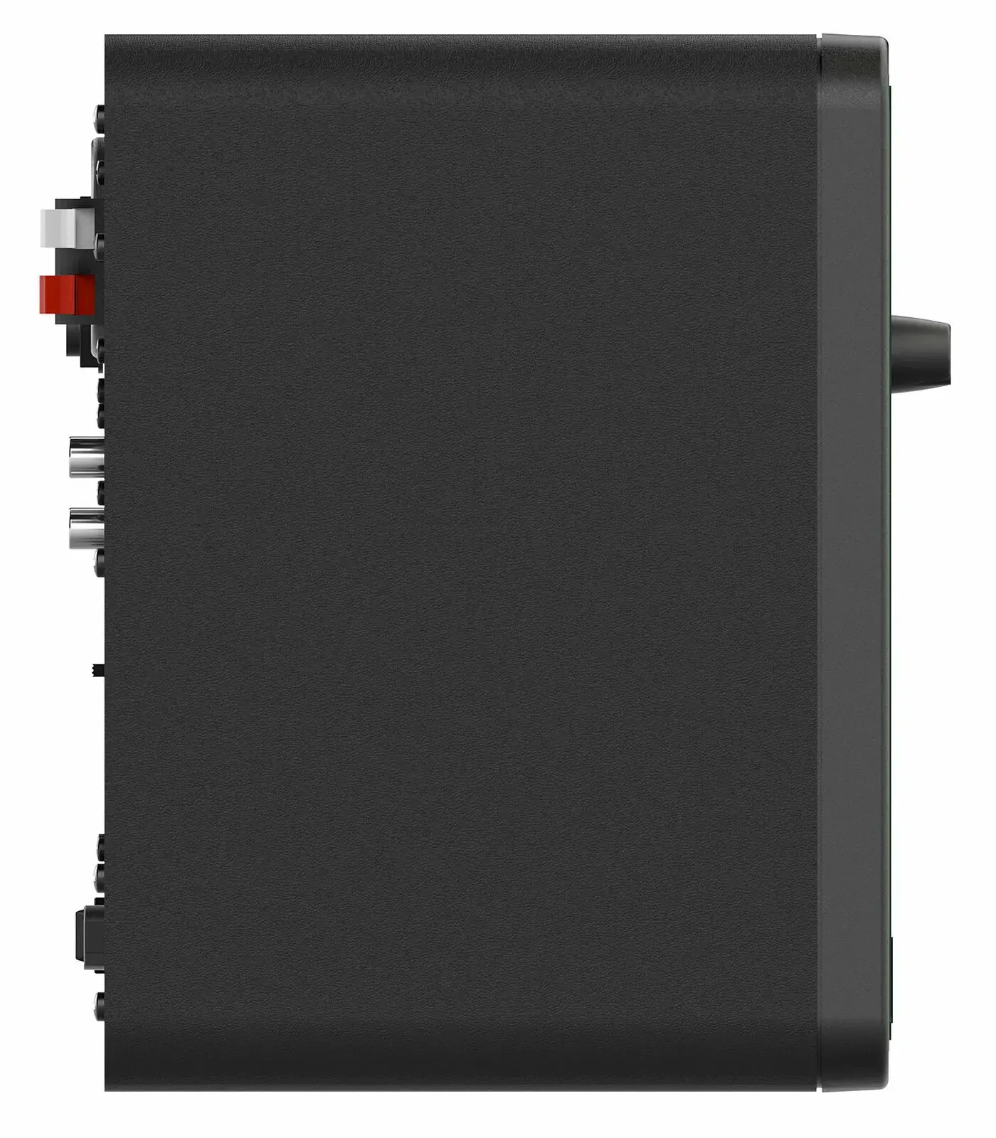 Изображение №4