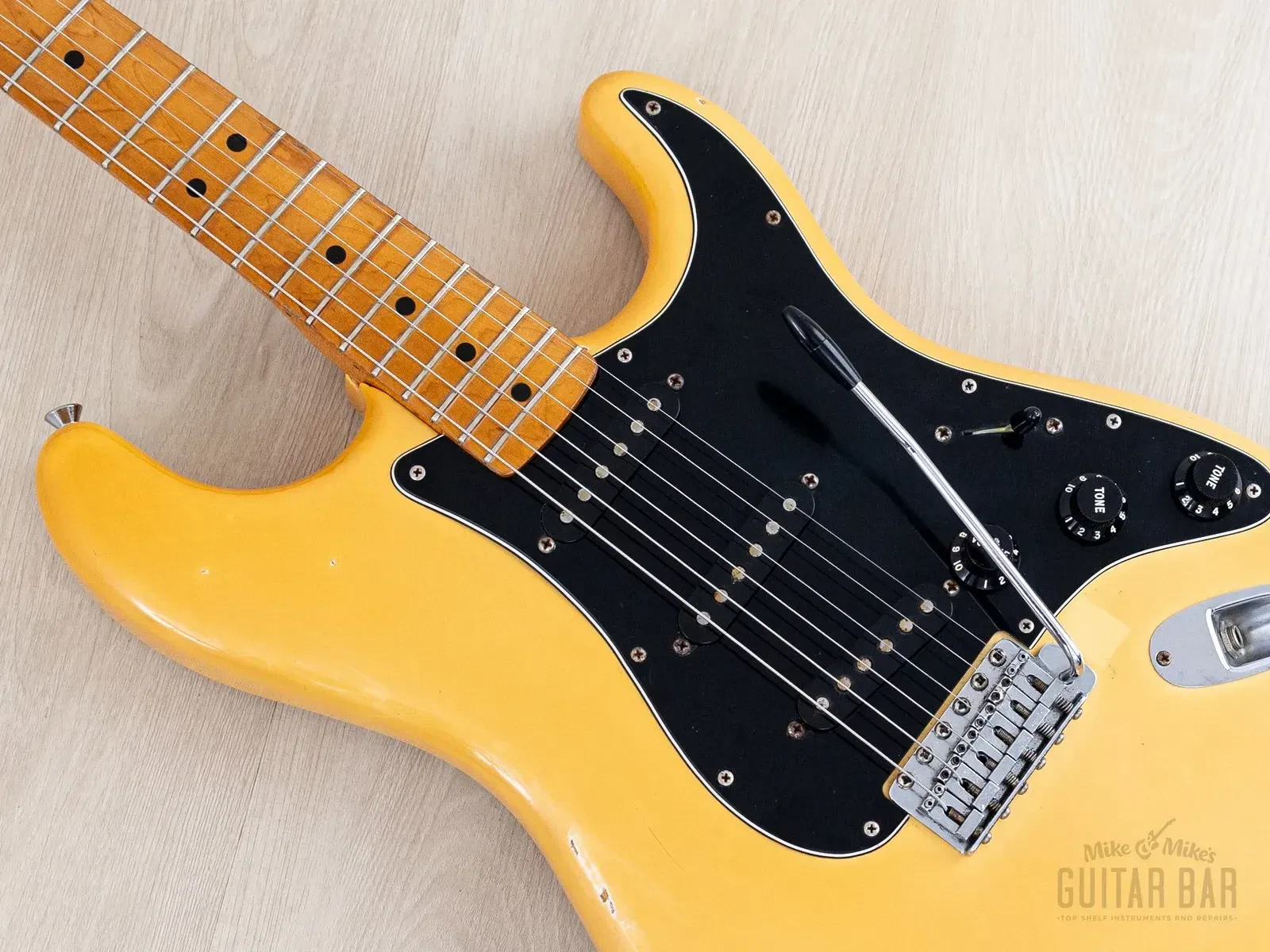 Изображение №6