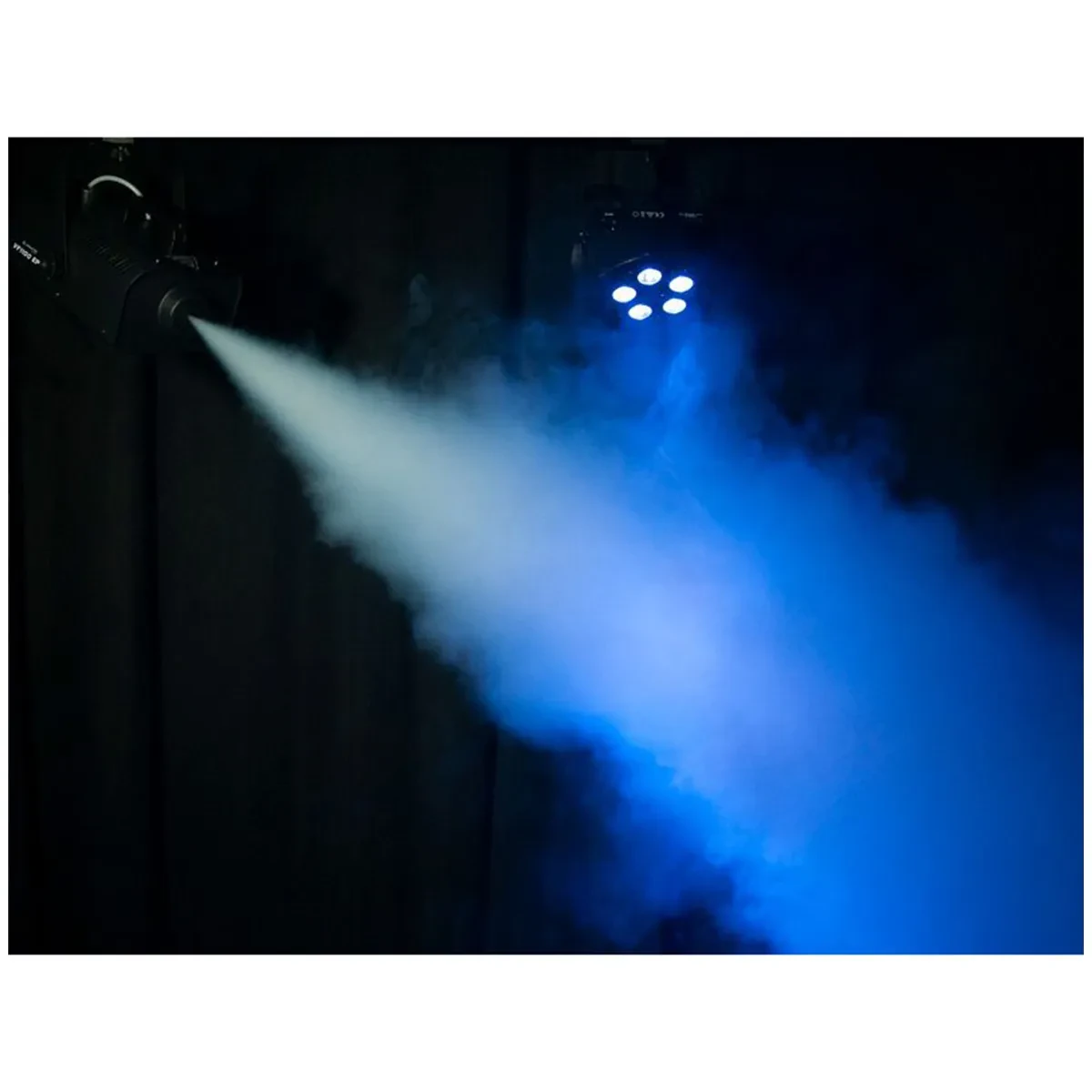 Изображение №11