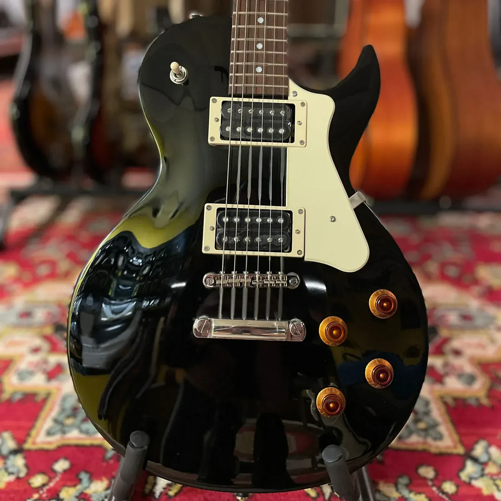 Изображение №5