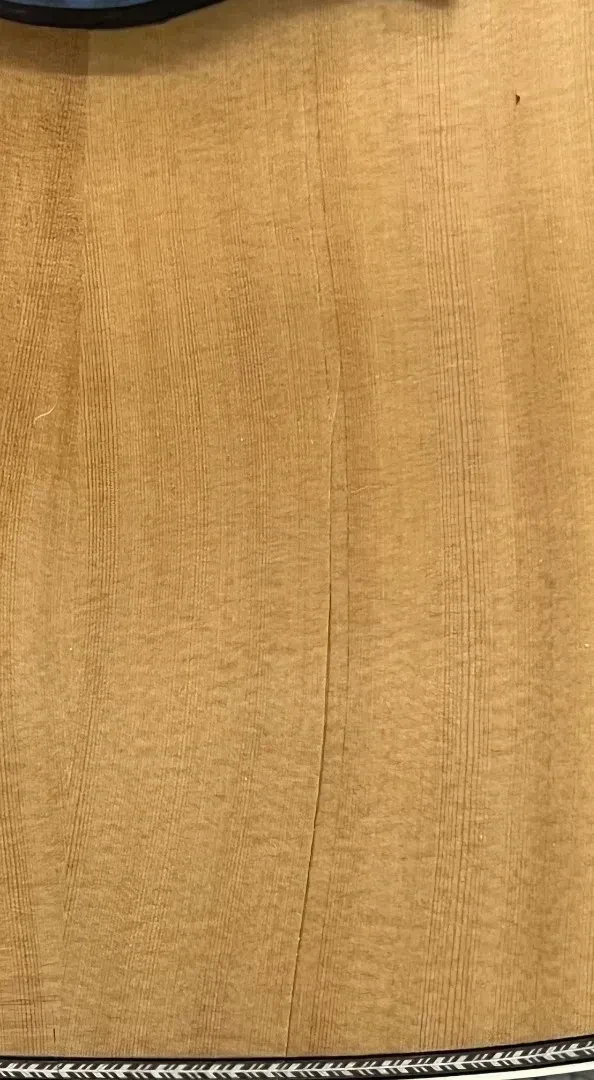 Изображение №9