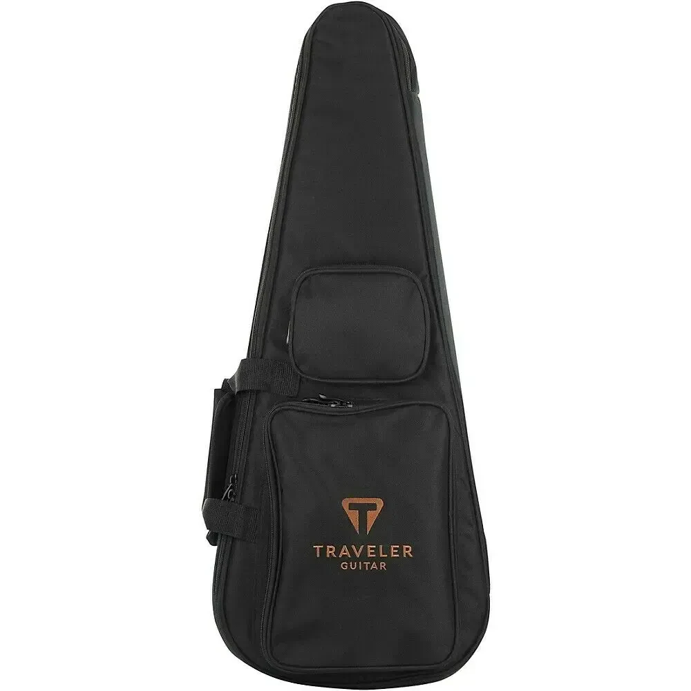 Изображение №8