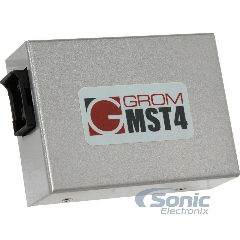 Изображение №4