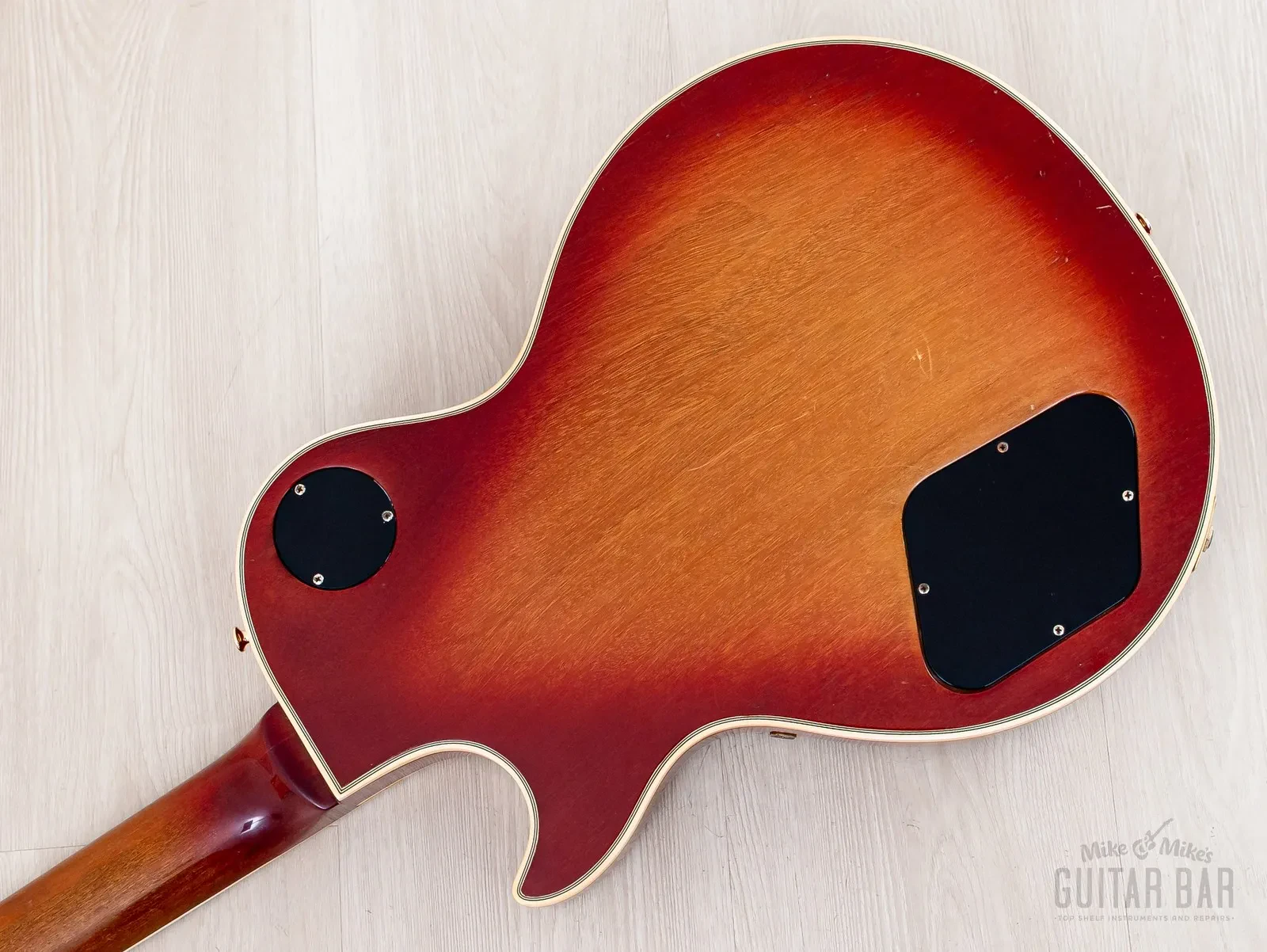 Изображение №14