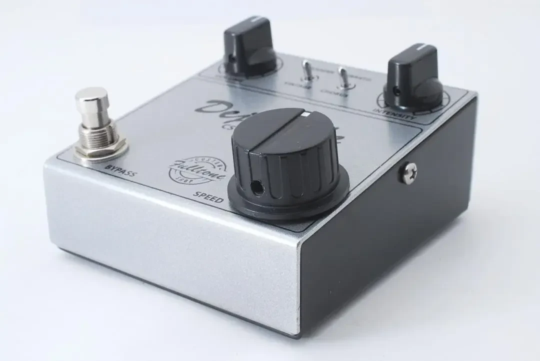 Изображение №6