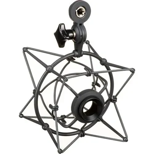 Изображение №10