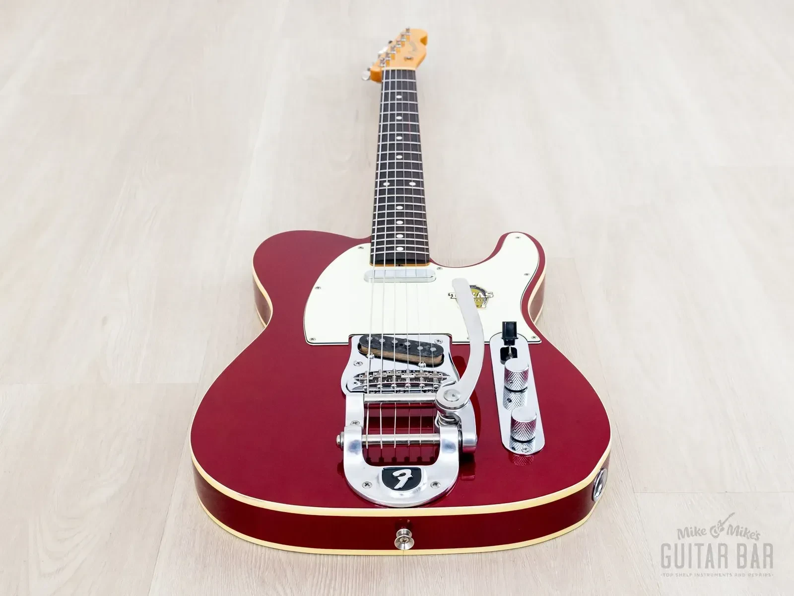 Изображение №11