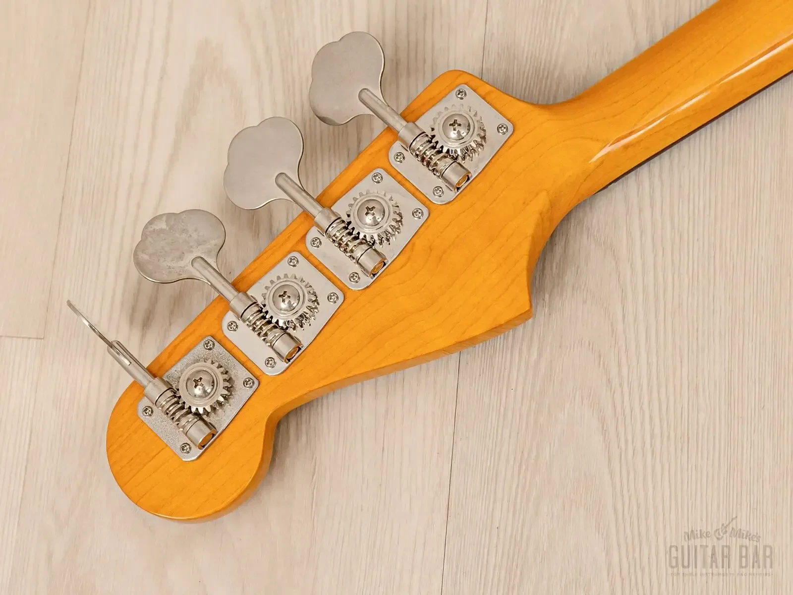 Изображение №15