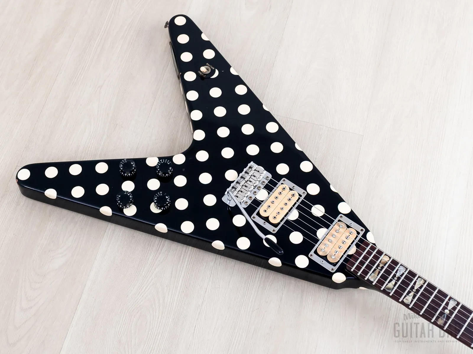 Изображение №9