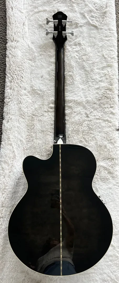 Изображение №8