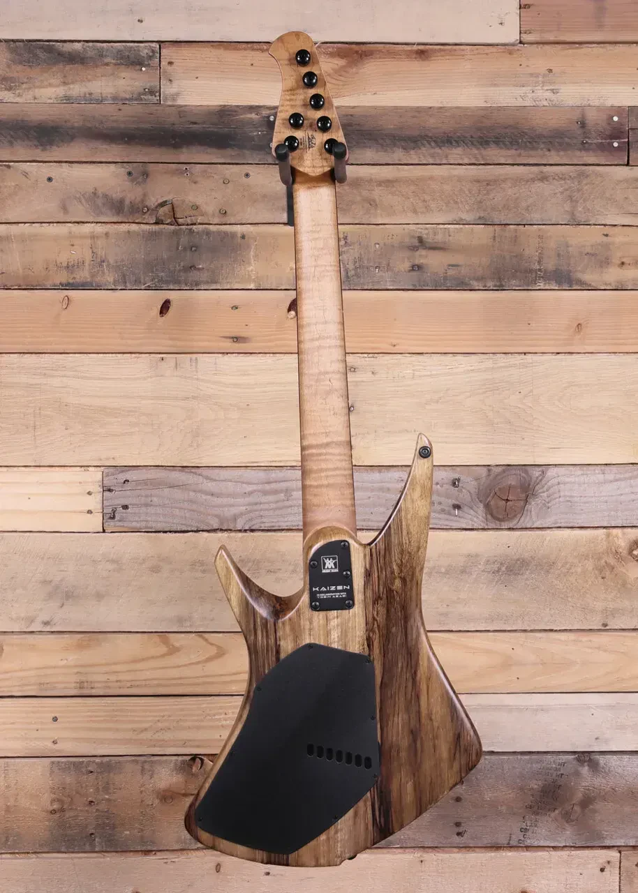 Изображение №5