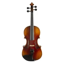 Handmade Professore 4/4 Violine, Handgefertigt, Ahorn, Fichte