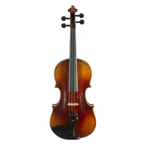 Handmade Professore 4/4 Violine, Handgefertigt, Ahorn, Fichte