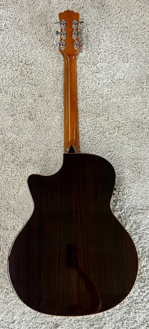 Изображение №8