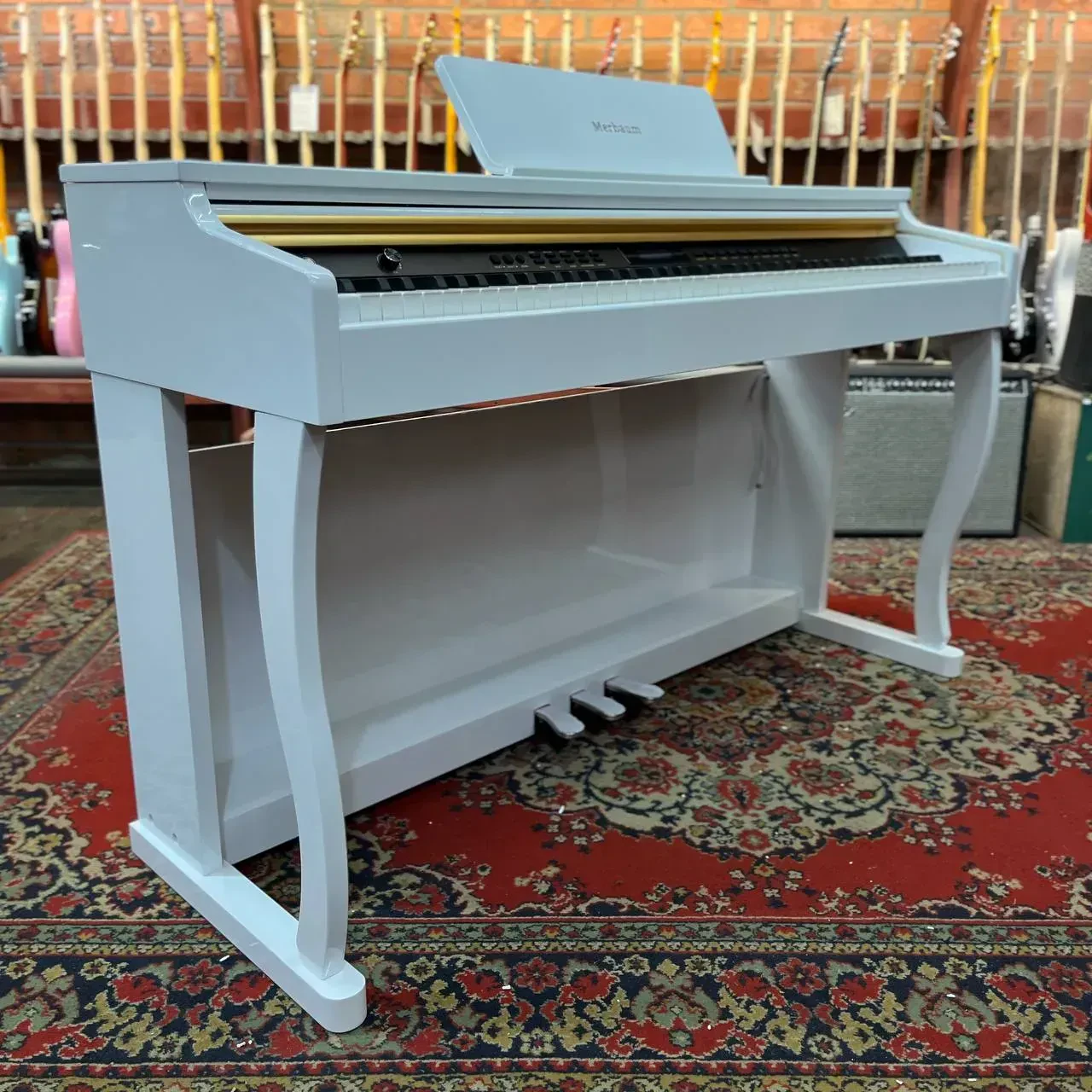 Изображение №3