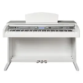 Цифровое пианино классическое Medeli DP330-GW