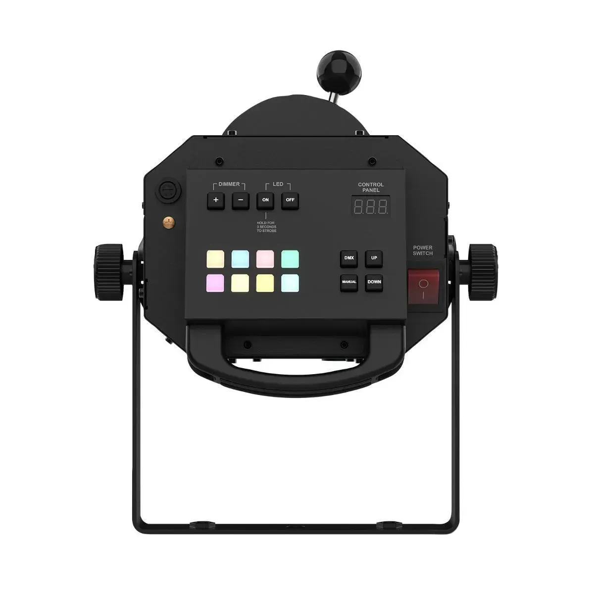 Изображение №6