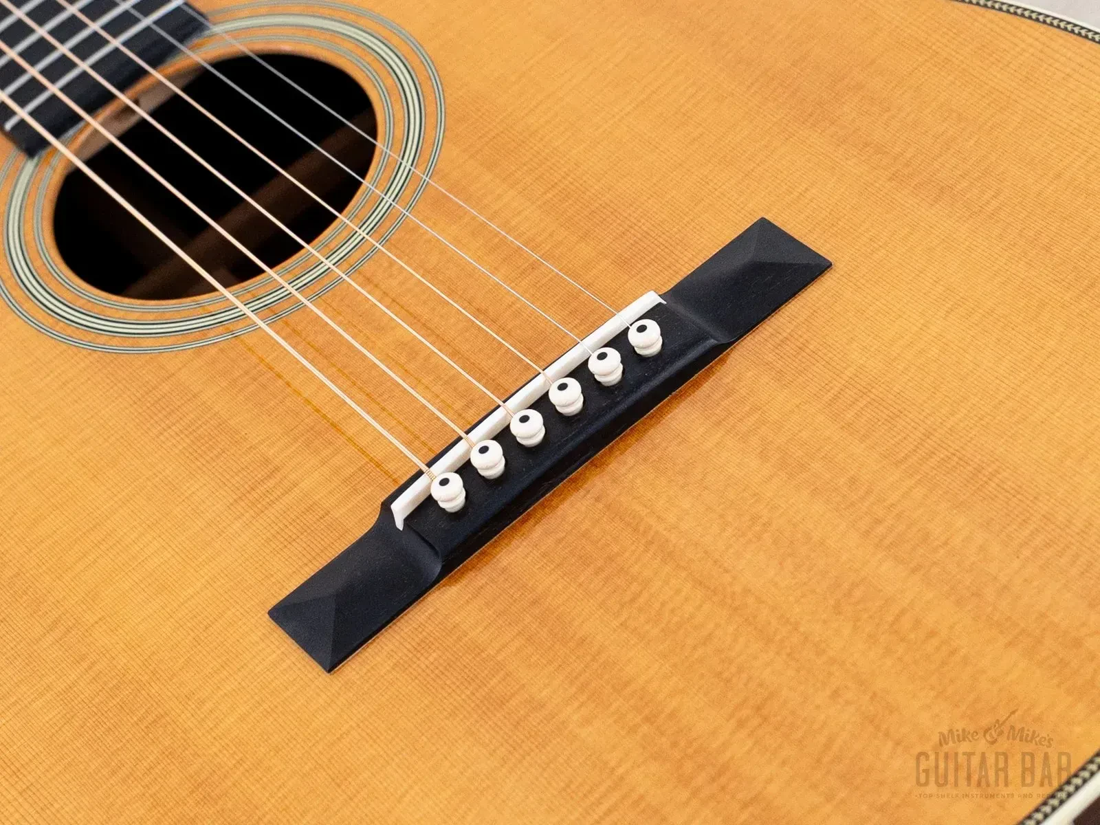 Изображение №9