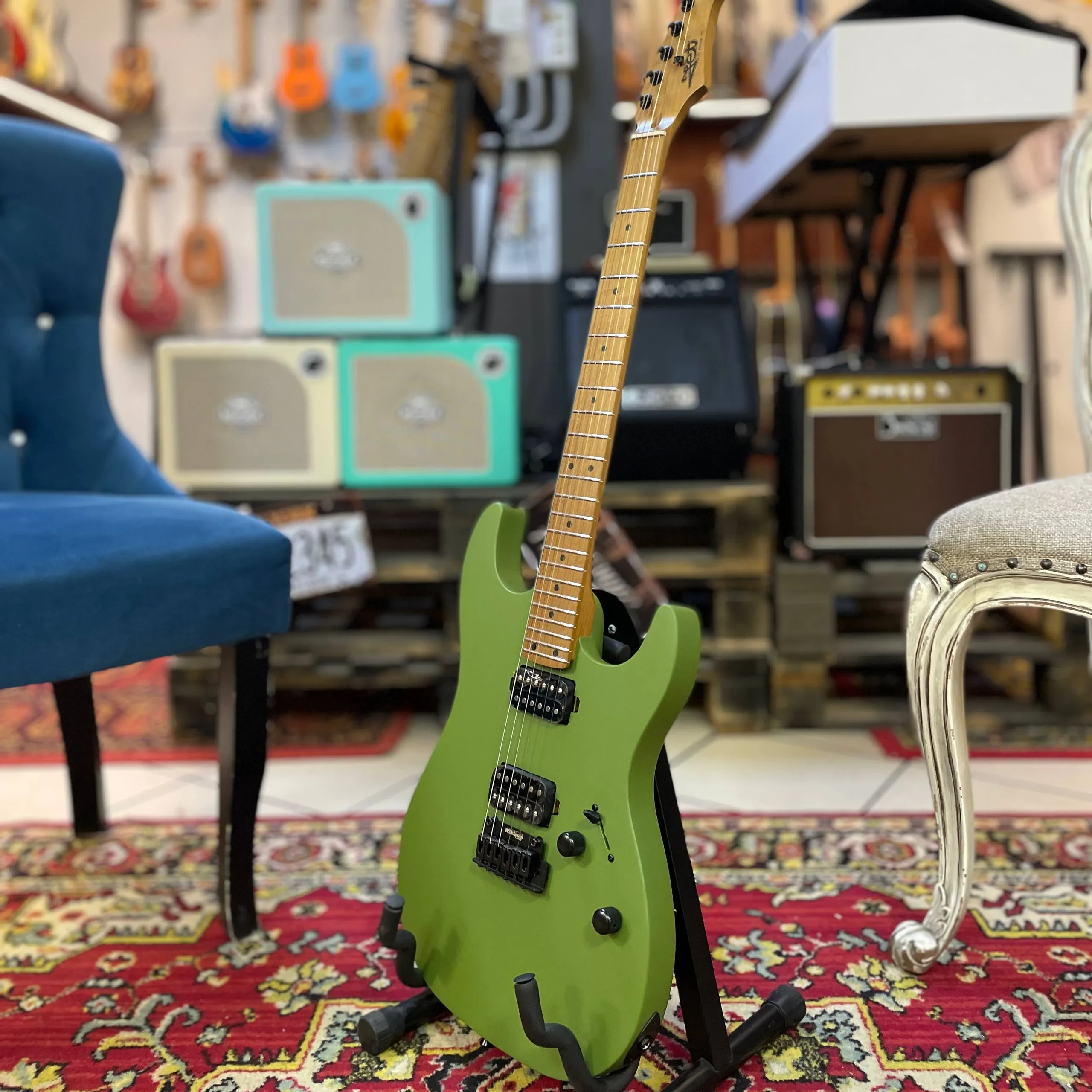 Изображение №5