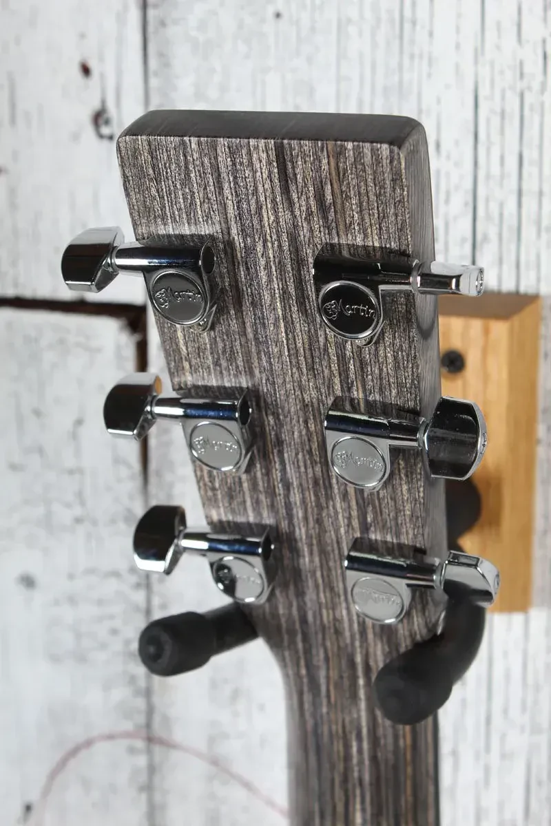 Изображение №15