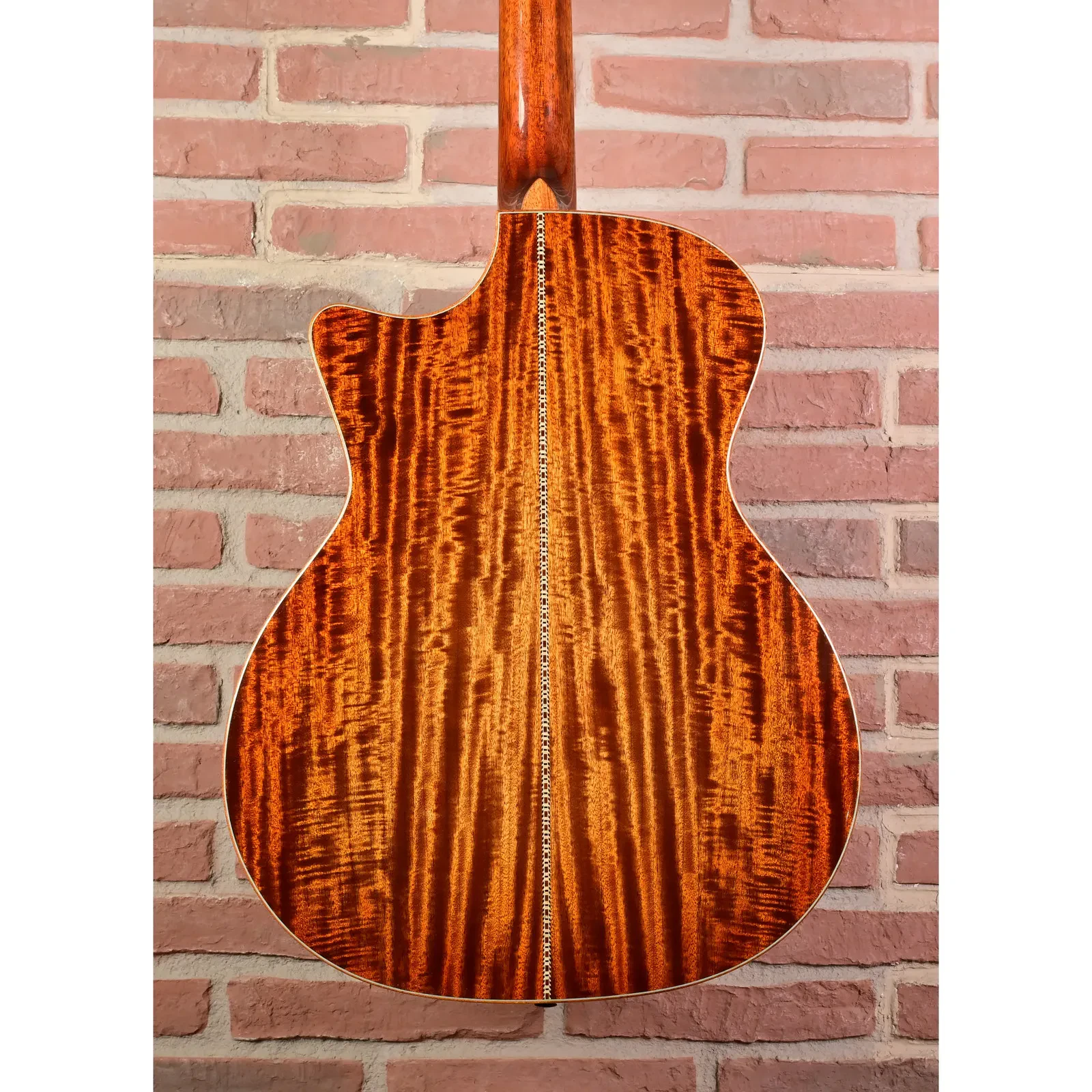 Изображение №5