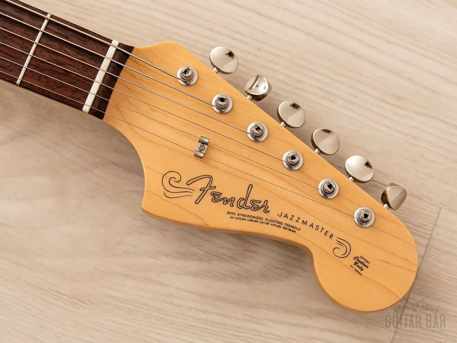 Изображение №10