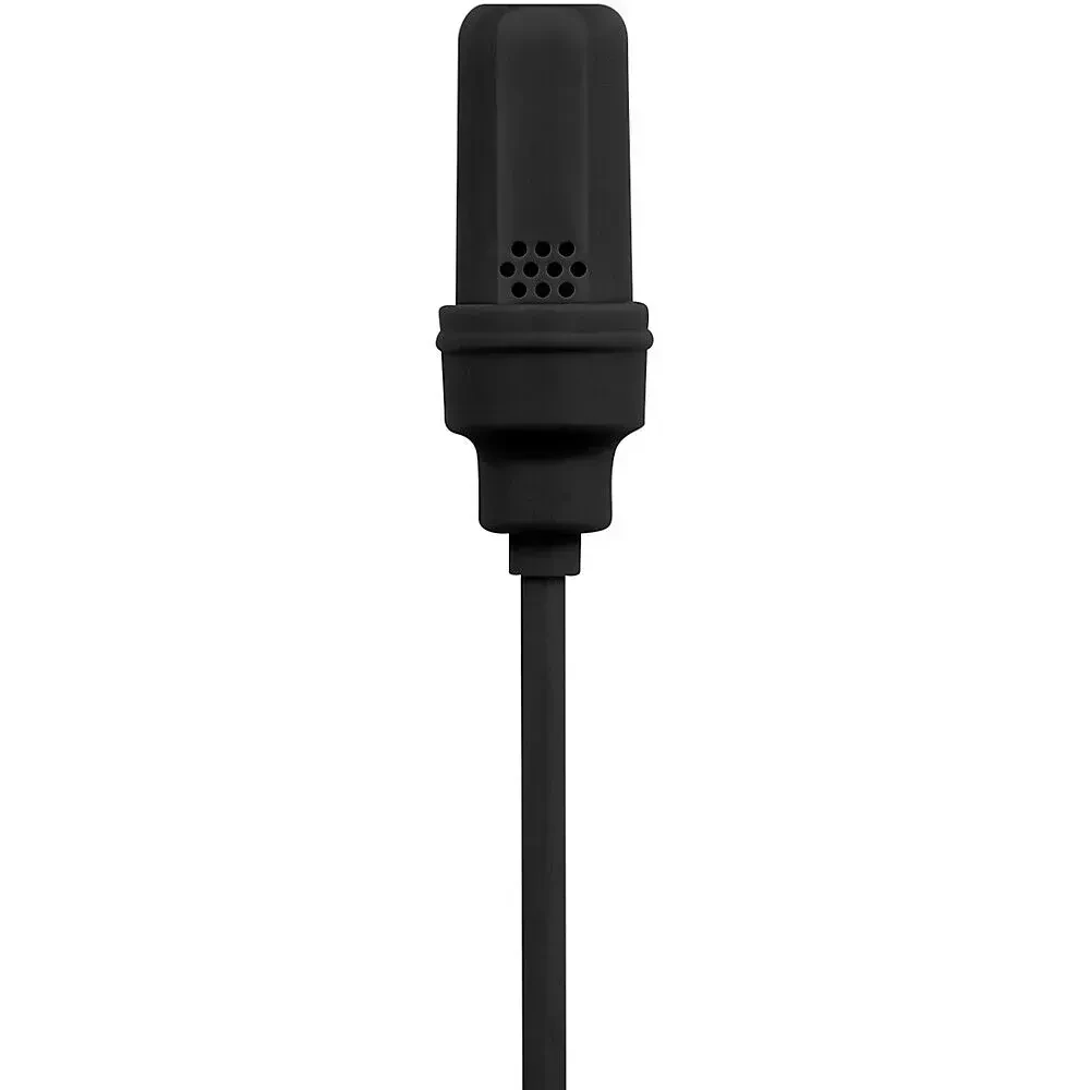 Изображение №7