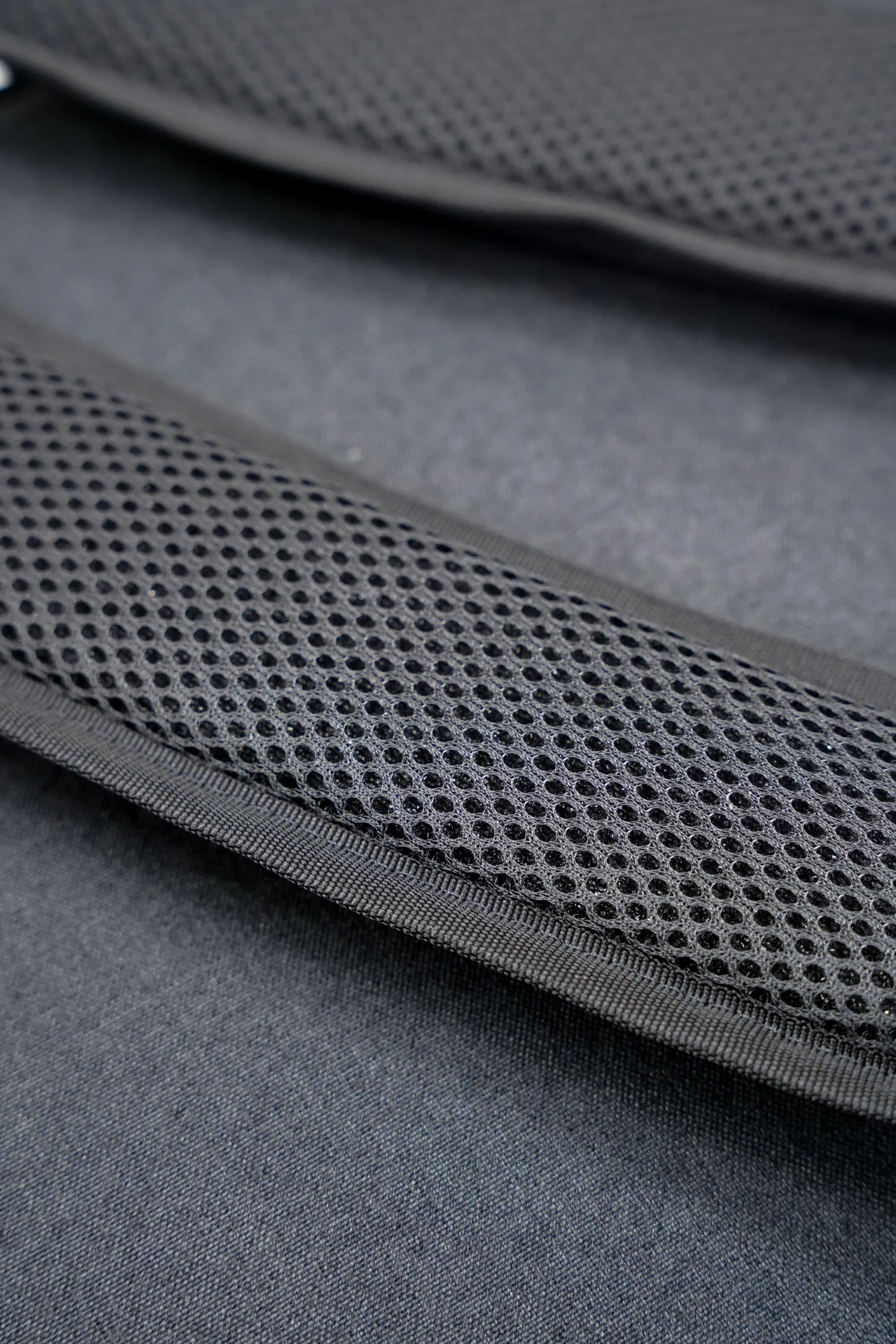 Изображение №7