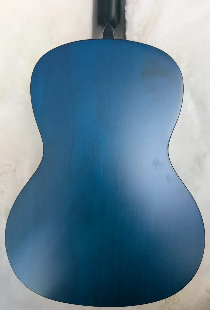 Изображение №4