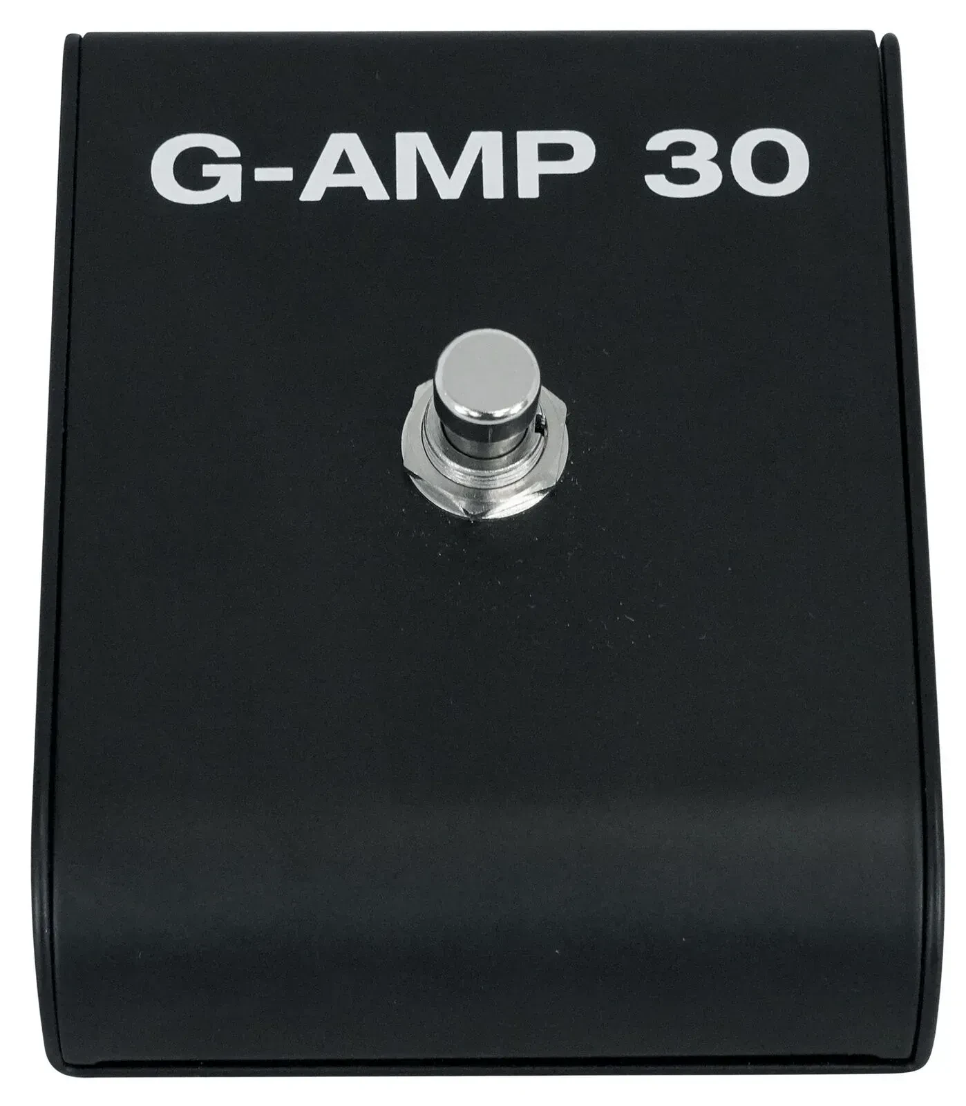 Изображение №7