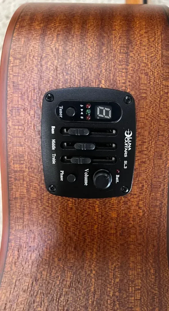 Изображение №7