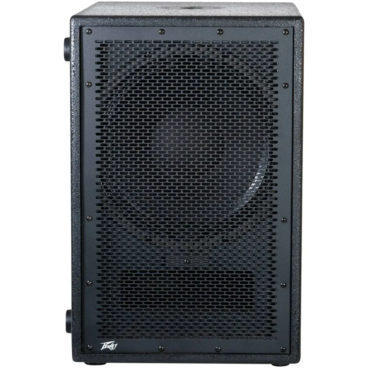 Сабвуфер активный Peavey PVs 12 Sub