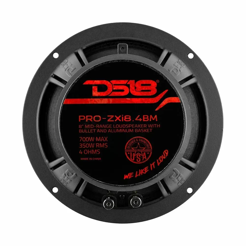 Изображение №7