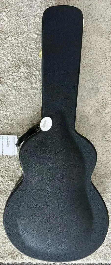 Изображение №11