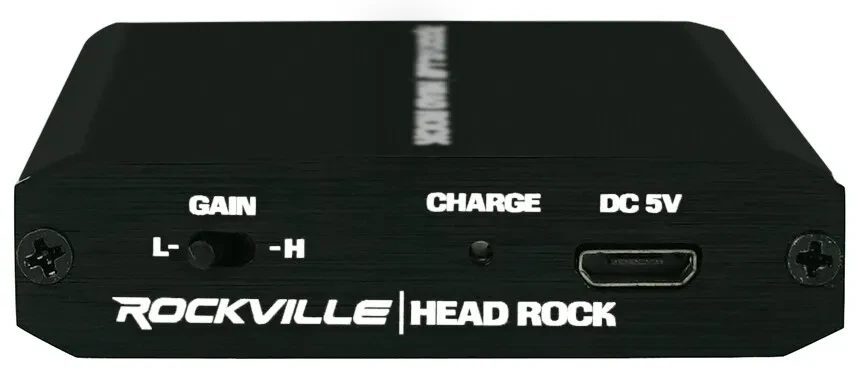 Изображение №12