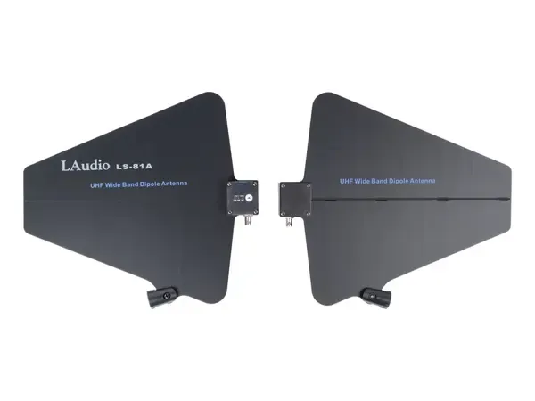 Антенна для радиосистемы LAudio LS81SET2 (4 штуки)