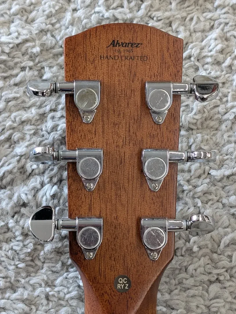 Изображение №7