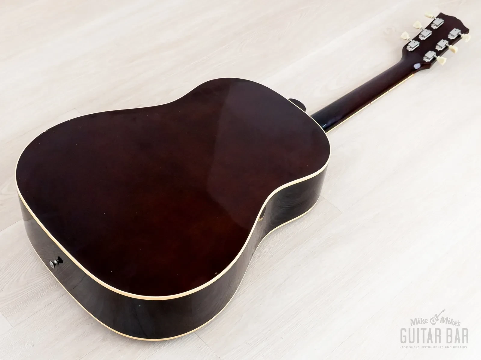 Изображение №18