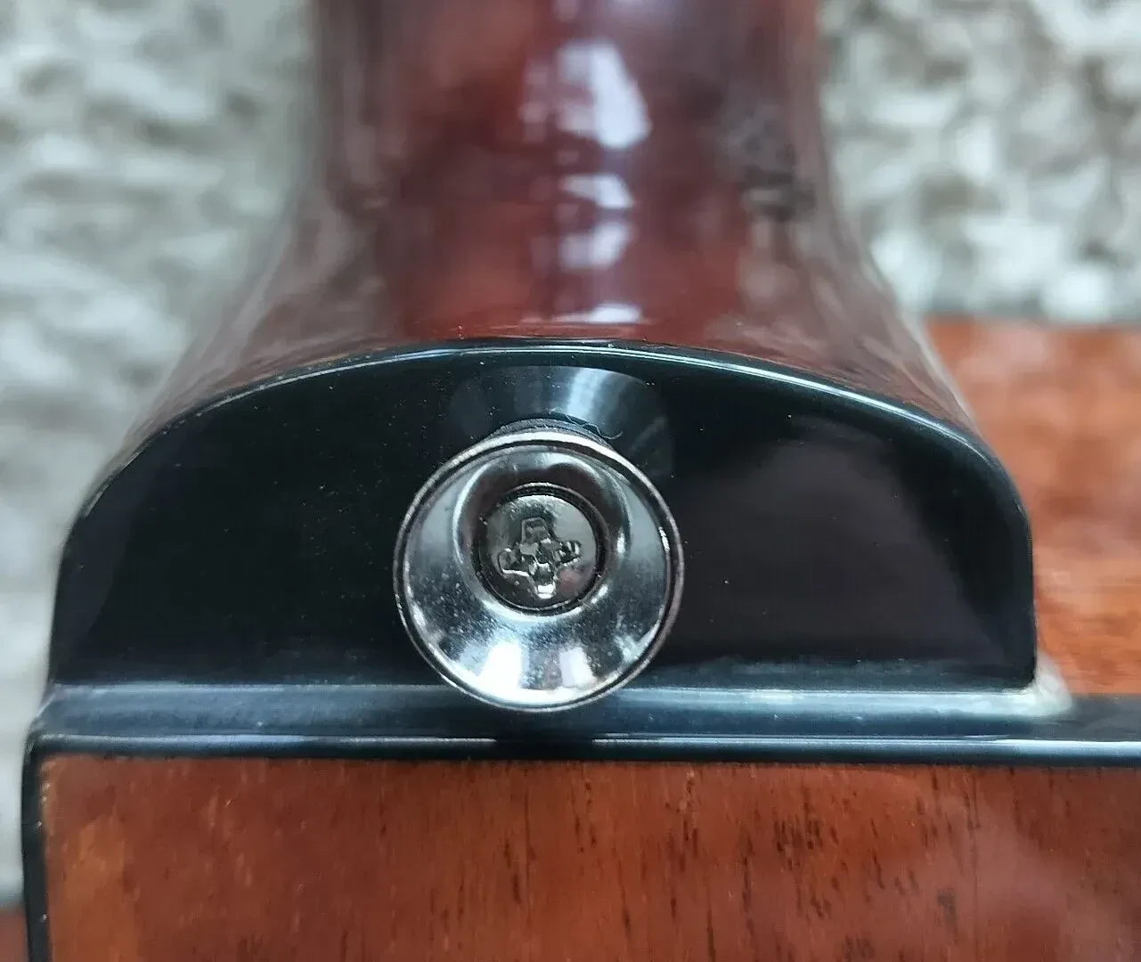 Изображение №8