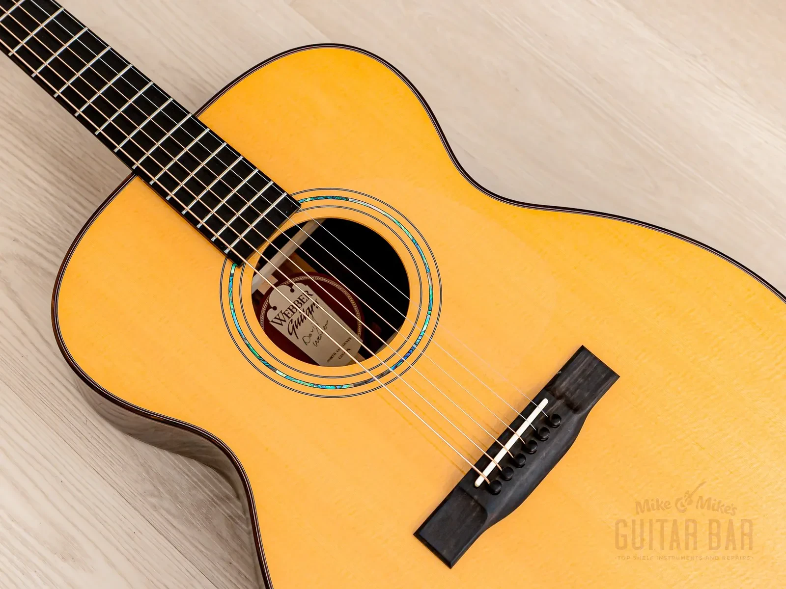 Изображение №8