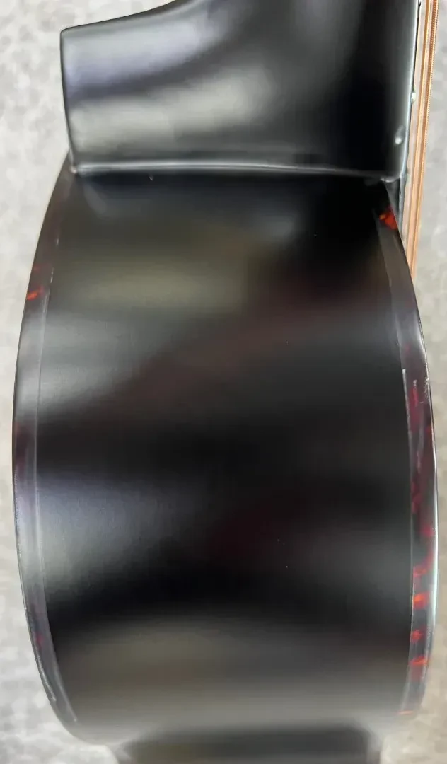 Изображение №11